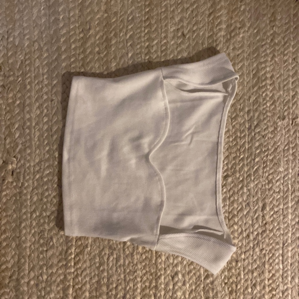 Princess Polly top